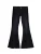 Desigual Jeans  zwart