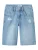 Name It Jeans