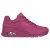 Damestrainers Skechers Uno-Stand On Air
