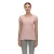 T-shirt dames Ragwear Florah A Organic