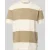 Marc O’Polo DENIM relaxed fit T-shirt van puur katoen