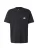 Nike Sportswear Shirt  zwart