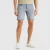 Vanguard Shorts VSH2504760