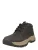 Dockers by Gerli Sportieve veterschoen  donkerbruin