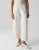 OPUS Broek Myha linen