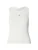 Calvin Klein Jeans Top  lichtgrijs