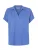 TATUUM Blouse  blauw