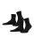 DIM Sokken  zwart