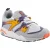 Puma Heren blaze of glory psychedelica trainers