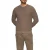 s. Oliver Pullover Brown