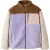 Name It Jacket
