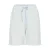 Damesshort KAFFE Naya
