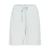 Damesshort KAFFE Naya
