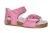 Twins 314000 wijdte 4 Sandalen