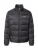 Armani Exchange Xm001575_af16927 Donzen Jas Zwart S Man