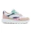 Footnotes 15.005 Wijdte H Sneakers