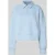 Guess Jeans Korte pullover met viscose