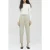 Closed Women Arlo Pants New Jade
