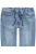 JP1880 Jeans  blauw denim