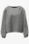 Homage Sweater