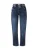 Gang Jeans ’94THELMA’  donkerblauw