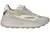 Piedi Nudi West 01.05 Sneakers