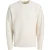 Jack & Jones trui