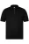 JAY-PI Shirt  zwart