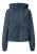 QS Tussenjas  blauw