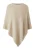 s.Oliver Cape  beige