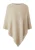 s.Oliver Cape  beige