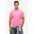 Superdry Shirt met ronde hals CLASSIC ESSENTIAL TEE