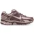 Nike Zoom Sneakers Dames – Blauw –