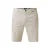 Chino shorts Mexx