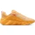 Nike Ava Rover Sneakers Heren – Goud –