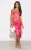 Roze Cami Top