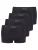 SLOGGI Boxershorts ‘men EVER Ease’  zwart