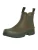 Barbour Nimbus Wellington-Laarzen, Groen