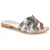 Slippers Les Tropeziennes par M.Belarbi DAMIA”