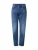 G-Star – Dakota Regular Straight – Heren – Jeans