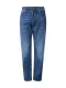 G-Star – Dakota Regular Straight – Heren – Jeans