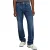G-Star – Dakota Regular Straight – Heren – Jeans