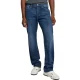 G-Star – Dakota Regular Straight – Heren – Jeans