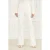 GUESS Marciano By  The New Chloe Pant Sandy Shore