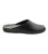 Rohde 2772 Pantoffels
