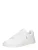 On Sneakers laag ‘THE ROGER Advantage’  grijs / wit