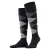 Hoge sokken Burlington King