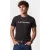 G-Star  Raw Slim T-shirt Black