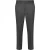Slazenger Heren Golfbroek (Houtskool)