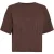 Moss Copenhagen Top korte mouw 19888 mschkadance